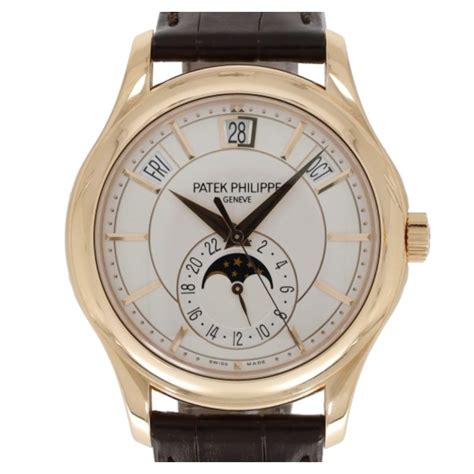 used patek philippe uk|preowned patek philipe.